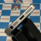 ¨��ȯ����iPhone5s 16GB ���ڡ������쥤 ME332J/A docomo��������