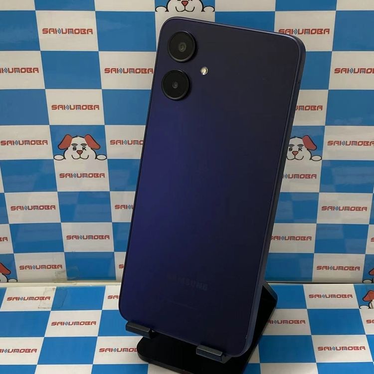 Galaxy A25 5G 4GB/64GB �֥�å� SC-53F docomo��SIM�ե꡼ ��