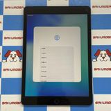 iPad ��9���� Wi-Fi+Cellular��ǥ� 256GB  MK4E3J/A SoftBa