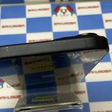 ¨��ȯ����iPhone15 128GB �֥�å� MTMH3J/A SIM�ե꡼ �������