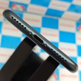 iPhoneSE 3 64GB ߥåɥʥ MMYC3J/A SoftBankSIMե꡼