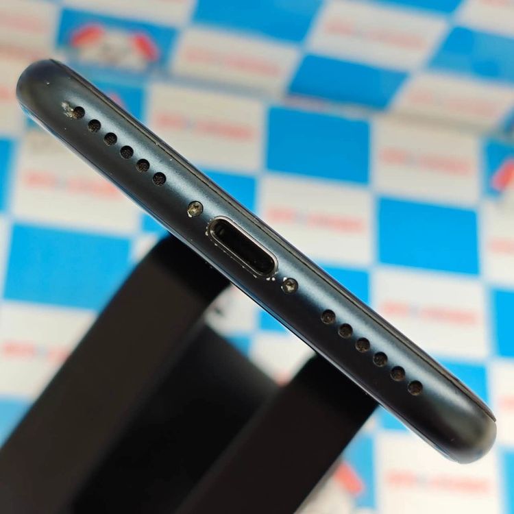 iPhoneSE 3 64GB ߥåɥʥ MMYC3J/A SoftBankSIMե꡼