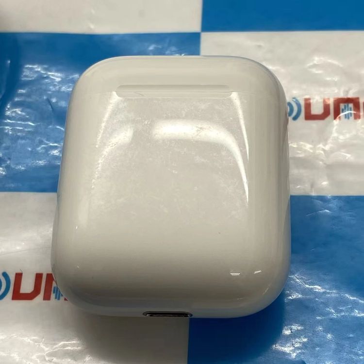 ¨��ȯ����AirPods ��2���� ** �ۥ磻�� MV7N2J/A�������
