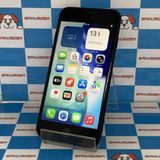 ¨��ȯ����iPhoneSE ��3���� 128GB �ߥåɥʥ��� MMYF3J/A SIM�ե꡼