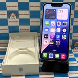 ¨ȯiPhone13 mini 128GB 饤 MLJE3J/A AUSIMե꡼