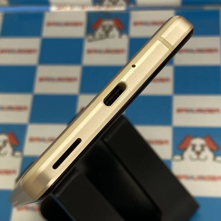 AQUOS sense4 basic 64GB �饤�ȥ��åѡ� A003SH SIM���å������ Y