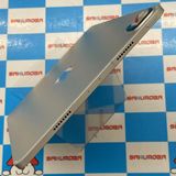iPad Pro 11 4 Wi-Fi+Cellularǥ 1TB С MNY