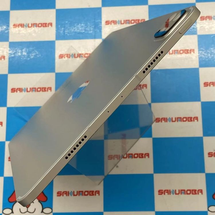 iPad Pro 11 4 Wi-Fi+Cellularǥ 1TB С MNY