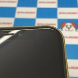 ¨��ȯ����iPhone11 128GB �������� NWM42J/A SIM�ե꡼ �������