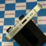 iPhone12 mini 256GB ���꡼�� MGDW3J/A AU��SIM�ե꡼ ����