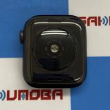 Apple Watch SE ��1���� 40mm GPS+Cellular��ǥ� 32GB ���ڡ���