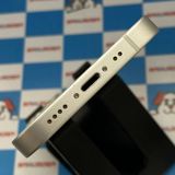 ¨��ȯ����iPhone13 mini 256GB �������饤�� MLJK3J/A SIM�ե꡼ ����