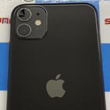 iPhone11 256GB �֥�å� MHDP3J/A docomo��SIM�ե꡼ �������