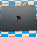 MacBook Air 13����� Mid2022 Apple M2 8GB/256GB �ߥåɥʥ�