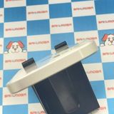 iPhone12 mini 256GB ۥ磻 MGDT3J/A docomoSIMե꡼