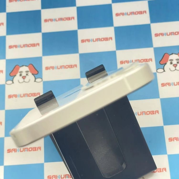iPhone12 mini 256GB ۥ磻 MGDT3J/A docomoSIMե꡼