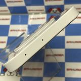 Nothing Phone (4a) 8GB/128GB �ۥ磻�� A069 SIM�ե꡼ ������