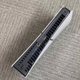 PlayStation 5 �ǥ����롦���ǥ������ CFI-2000B01 1TB �ۥ磻�� ����