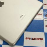 iPad ��9���� Wi-Fi+Cellular��ǥ� 64GB ����С� MK493J/A SIM