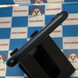 ¨ȯiPhoneSE 3 64GB ߥåɥʥ MMYC3J/A SIMե꡼