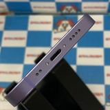 iPhone12 mini 64GB �ѡ��ץ� MJQC3J/A Apple��SIM�ե꡼ ������