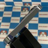 iPhone13 Pro Max 128GB ������֥롼 MLJ73J/A docomo��SIM��