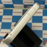 ¨��ȯ����AQUOS sense10 128GB �饤�ȥ���С� SH-M33 SIM�ե꡼ ������