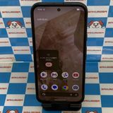 Google Pixel 8a 128GB Obsidian G576D AU��SIM�ե꡼