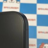 ¨��ȯ����iPhone16 128GB �֥�å� MYDQ3J/A SoftBank��SIM�ե꡼