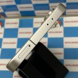 ¨��ȯ����Galaxy S24 FE 128GB ����ե����� SCG30 AU��SIM�ե꡼