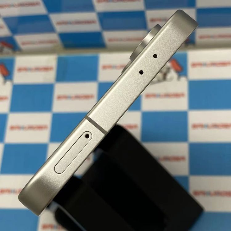 ¨��ȯ����Galaxy S24 FE 128GB ����ե����� SCG30 AU��SIM�ե꡼