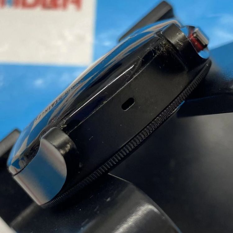 ¨ȯGalaxy Watch4 Classic 42mm 16GB ֥å SM-R880