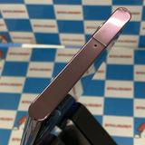 Galaxy S22 Ultra 256GB �С�����ǥ� SC-52C docomo��SIM�ե꡼