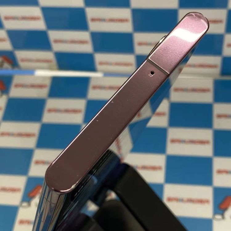 Galaxy S22 Ultra 256GB �С�����ǥ� SC-52C docomo��SIM�ե꡼