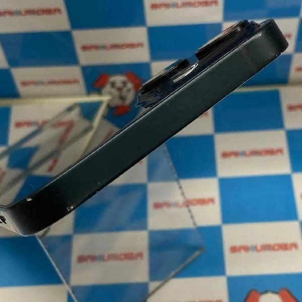 iPhone14 Plus SoftBankSIMե꡼ 128GB MQ4A3J/A A2885