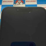 ¨ȯiPhone13 128GB ꡼ MNGG3J/A AUSIMե꡼