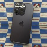 iPhone14 Pro 256GB �ǥ����ץѡ��ץ� MQ1E3J/A docomo��SIM�ե꡼