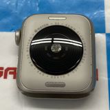 Apple Watch SE ��2���� 40mm GPS��ǥ� 32GB �������饤�� MNJP3J
