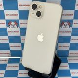 ¨ȯiPhone13 128GB 饤 MLND3J/A docomoSIMե꡼
