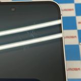 ¨��ȯ����Galaxy S24 FE 128GB ����ե����� SCG30 AU��SIM�ե꡼