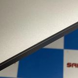 Macbook Pro 16����� 2019 Corei7 2.6GHz 16GB/512GB ����
