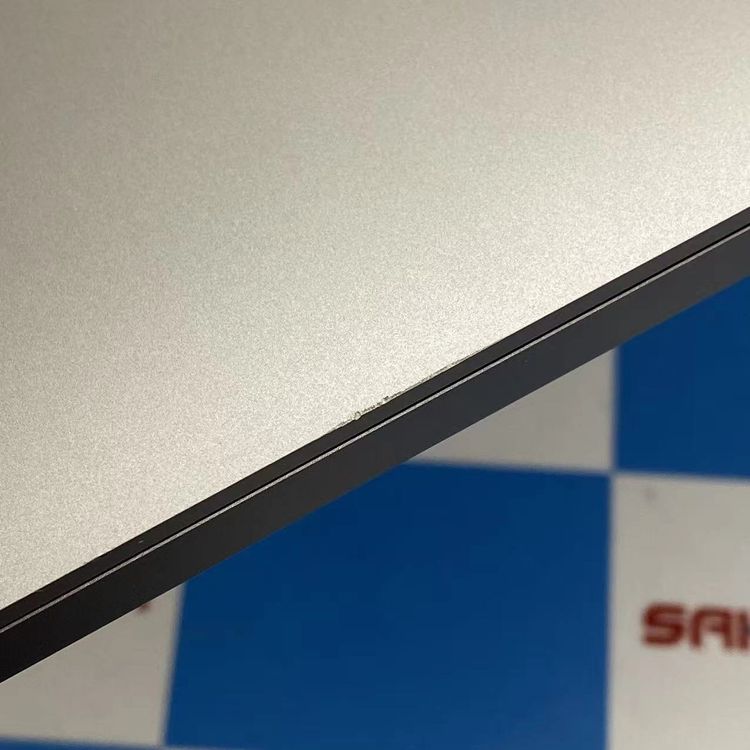 Macbook Pro 16����� 2019 Corei7 2.6GHz 16GB/512GB ����