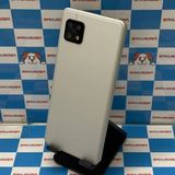 AQUOS sense6s 4GB/64GB ����С� SH-RM19S ��ŷ��Х�����SIM�ե꡼