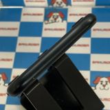 iPhoneSE ��3���� 256GB �ߥåɥʥ��� MMYJ3J/A SoftBank��SIM�ե�