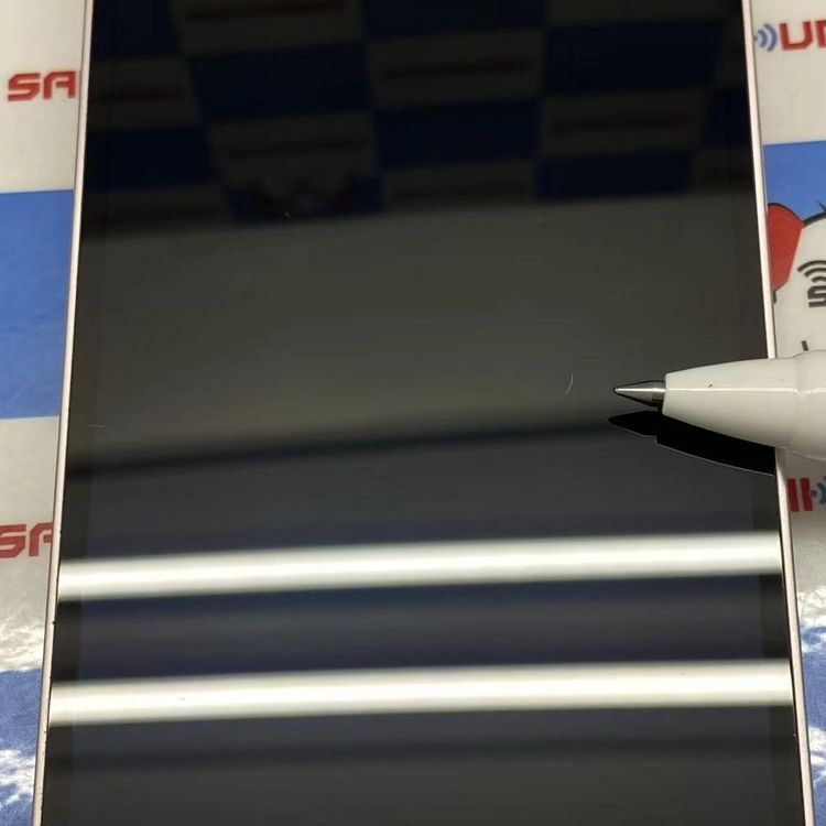 iPhone13 mini 128GB �ԥ� MLJF3J/A docomo��SIM�ե꡼