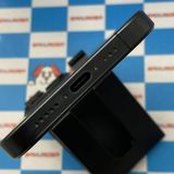 iPhone15 Pro 256GB ֥å˥ MTUC3J/A SIMե꡼ 