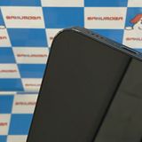 ¨��ȯ����iPhone13 256GB �ߥåɥʥ��� MLNH3J/A docomo��SIM�ե꡼
