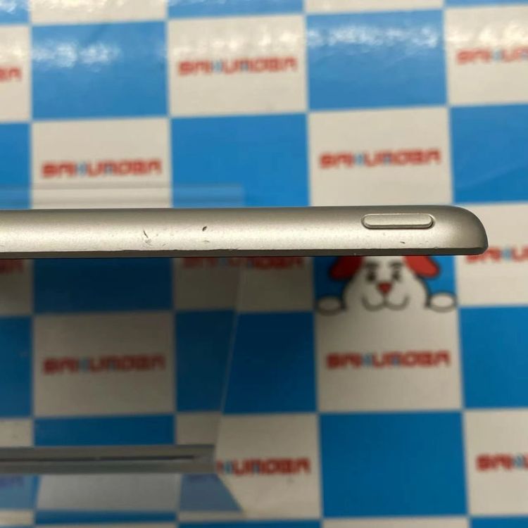 ¨ȯiPad 9 Wi-Fiǥ 64GB С MK2L3J/A