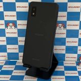 ¨��ȯ����AQUOS wish 4GB/64GB ���㥳���� SH-M20 SIM�ե꡼ ������