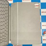 Apple Magic Keyboard iPad Pro 11�����(��5����)�� �ۥ磻�� MW